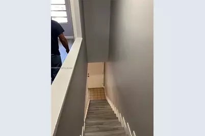 [Address not provided], Hialeah, FL 33014 - Photo 16