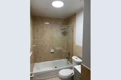 [Address not provided], Hialeah, FL 33014 - Photo 12