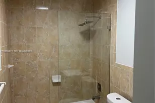 [Address not provided], Hialeah, FL 33014 - Photo 12