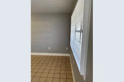 [Address not provided], Hialeah, FL 33014 - Photo 8