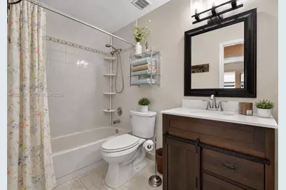 7508 SW 6th Ct, North Lauderdale, FL 33068 - Photo 14