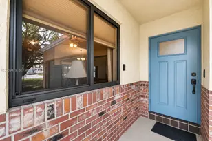 7508 SW 6th Ct, North Lauderdale, FL 33068 - Photo 2