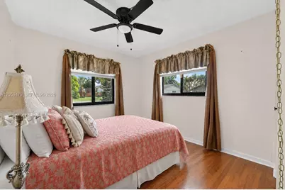 7508 SW 6th Ct, North Lauderdale, FL 33068 - Photo 10