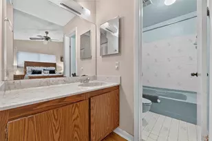 7508 SW 6th Ct, North Lauderdale, FL 33068 - Photo 16