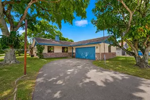 7508 SW 6th Ct, North Lauderdale, FL 33068 - Photo 1