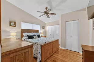 7508 SW 6th Ct, North Lauderdale, FL 33068 - Photo 14
