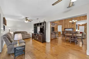 7508 SW 6th Ct, North Lauderdale, FL 33068 - Photo 18