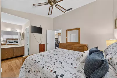 7508 SW 6th Ct, North Lauderdale, FL 33068 - Photo 16