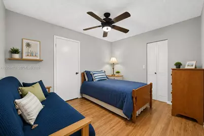 7508 SW 6th Ct, North Lauderdale, FL 33068 - Photo 12