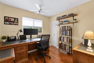 7508 SW 6th Ct, North Lauderdale, FL 33068 - Photo 12