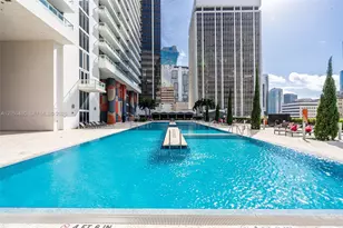 50 Biscayne Blvd, Miami, FL 33132 - Photo 40