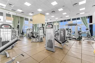 50 Biscayne Blvd, Miami, FL 33132 - Photo 44