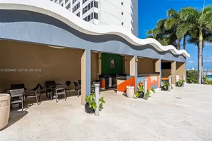 50 Biscayne Blvd, Miami, FL 33132 - Photo 42