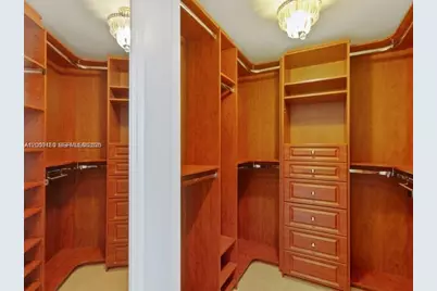 50 Biscayne Blvd #2502, Miami, FL 33132 - Photo 10