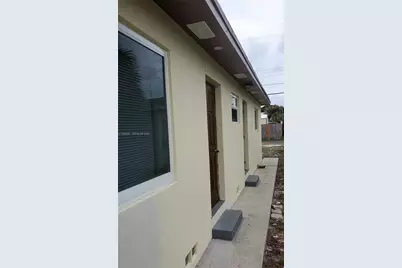 619 N D St, Lake Worth, FL 33460 - Photo 14