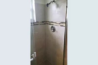 619 N D St, Lake Worth, FL 33460 - Photo 8