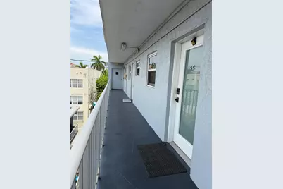 1235 Pennsylvania Ave #4E, Miami Beach, FL 33139 - Photo 18