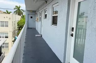 1235 Pennsylvania Ave, Miami Beach, FL 33139 - Photo 18
