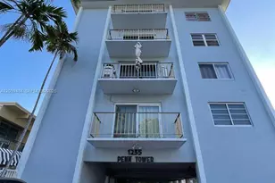 1235 Pennsylvania Ave, Miami Beach, FL 33139 - Photo 1