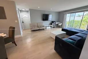 1235 Pennsylvania Ave, Miami Beach, FL 33139 - Photo 6