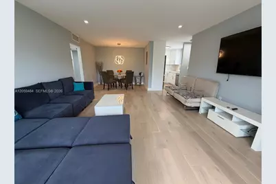 1235 Pennsylvania Ave #4E, Miami Beach, FL 33139 - Photo 8