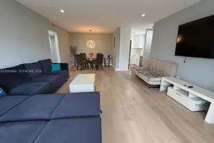 1235 Pennsylvania Ave, Miami Beach, FL 33139 - Photo 8