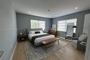 1235 Pennsylvania Ave, Miami Beach, FL 33139 - Photo 2
