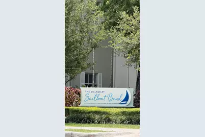[Address not provided], Fort Lauderdale, FL 33312 - Photo 1