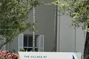 [Address not provided], Fort Lauderdale, FL 33312 - Photo 1