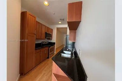 [Address not provided], Fort Lauderdale, FL 33312 - Photo 10