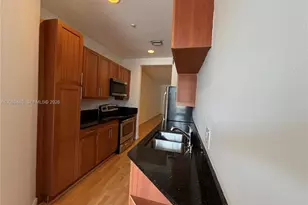 [Address not provided], Fort Lauderdale, FL 33312 - Photo 10