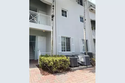 [Address not provided], Fort Lauderdale, FL 33312 - Photo 4