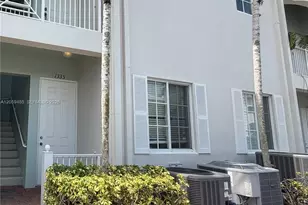 [Address not provided], Fort Lauderdale, FL 33312 - Photo 4