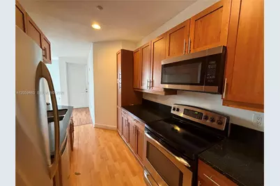 [Address not provided], Fort Lauderdale, FL 33312 - Photo 12