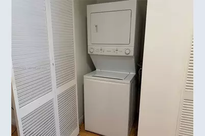 [Address not provided], Fort Lauderdale, FL 33312 - Photo 18