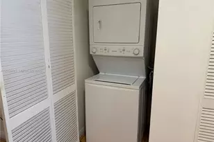 [Address not provided], Fort Lauderdale, FL 33312 - Photo 18