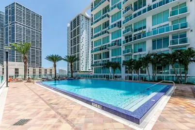 41 SE 5th St #1914, Miami, FL 33131 - Photo 52