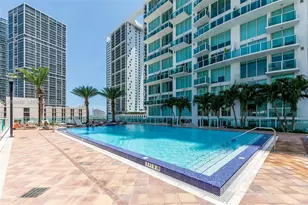 41 SE 5th St, Miami, FL 33131 - Photo 52