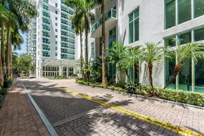41 SE 5th St #1914, Miami, FL 33131 - Photo 76