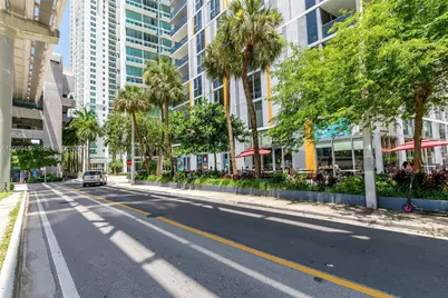 41 SE 5th St #1914, Miami, FL 33131 - Photo 78