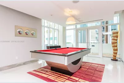 41 SE 5th St #1914, Miami, FL 33131 - Photo 64