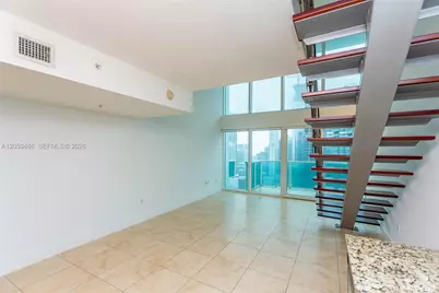 41 SE 5th St #1914, Miami, FL 33131 - Photo 10