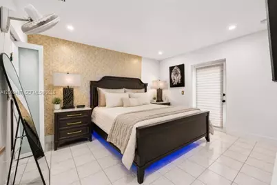 25050 SW 129th Ct, Homestead, FL 33032 - Photo 10