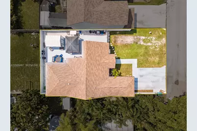 25050 SW 129th Ct, Homestead, FL 33032 - Photo 22
