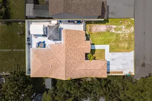 25050 SW 129th Ct, Homestead, FL 33032 - Photo 22