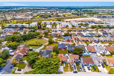 25050 SW 129th Ct, Homestead, FL 33032 - Photo 24