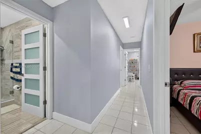 25050 SW 129th Ct, Homestead, FL 33032 - Photo 12