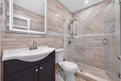 25050 SW 129th Ct, Homestead, FL 33032 - Photo 14