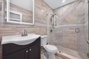 25050 SW 129th Ct, Homestead, FL 33032 - Photo 14