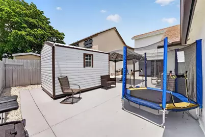 25050 SW 129th Ct, Homestead, FL 33032 - Photo 20
